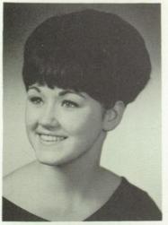 Karen L Kane-Druckenmiller's Classmates profile album