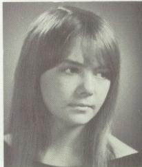 Denise Holland's Classmates profile album