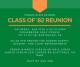 Yough High School Reunion reunion event on Aug 13, 2022 image