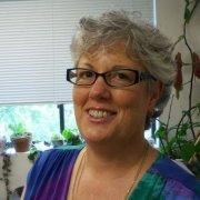 Lynn Mohr's Classmates® Profile Photo