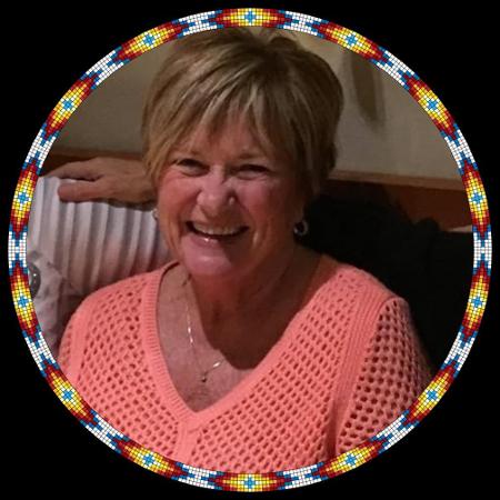 Karen Cooper's Classmates® Profile Photo