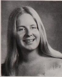 Judy Olivieri's Classmates profile album