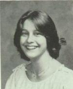 Denise McCoach's Classmates profile album