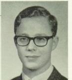 William Klein's Classmates® Profile Photo