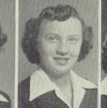 Kathleen Kinsella's Classmates profile album