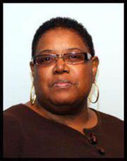 Deidre Darnell's Classmates® Profile Photo