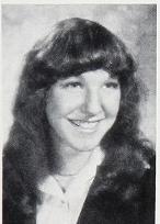 Lori Roux's Classmates profile album