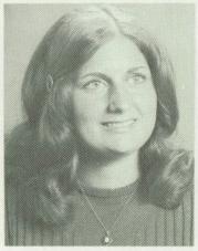Linda Goodman's Classmates profile album
