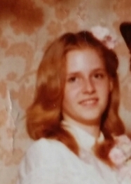 Cheryl Cahoe's Classmates profile album