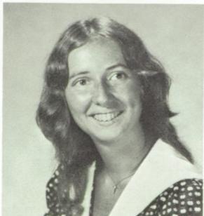 Susan Sharpe-marmorstein's Classmates profile album