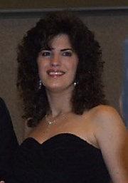 Kimberly Afflitto's Classmates® Profile Photo