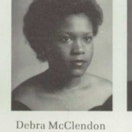 Debra Rose's Classmates profile album