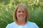 Traci Ragsdale's Classmates® Profile Photo