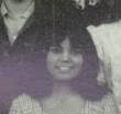 Desiree Lopez's Classmates profile album