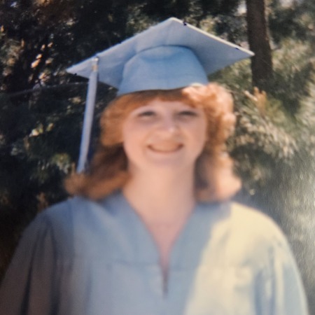 Jeannie Jewell's Classmates profile album