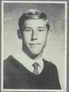 Steve Spernak's Classmates profile album