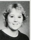 Denise Benson's Classmates profile album