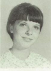 linda witcher's Classmates profile album