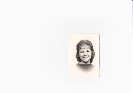 Lynn Kelley's Classmates profile album