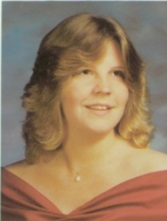 pat whitehead's Classmates profile album