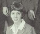 Diane Zimmerman's Classmates profile album