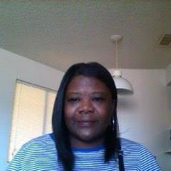 Rochelle Anderson's Classmates® Profile Photo