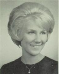 Donna Simmons' Classmates profile album