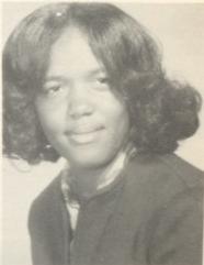 Charlene Cannon's Classmates profile album