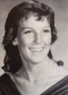 Carole Ann Strange's Classmates profile album