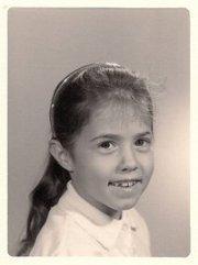 Debra Stone's Classmates® Profile Photo