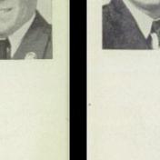 William Markey's Classmates profile album