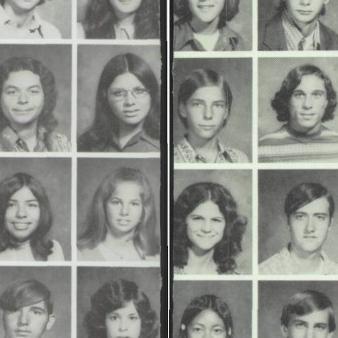 Dan Anderson's Classmates profile album