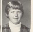 Beth Barrett's Classmates profile album