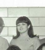 Linda Mercier (Lee)'s Classmates profile album