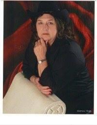 Deborah Livingston's Classmates® Profile Photo