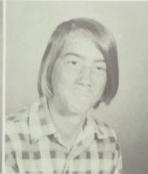 Doug Wallace's Classmates profile album