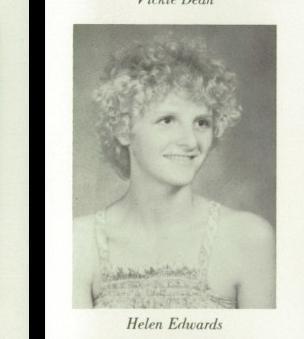 Karen Burleson's Classmates profile album