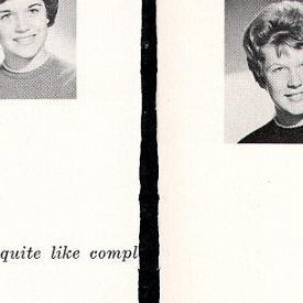 Jim Pennington's Classmates profile album