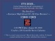 Eastmoor High School All 1960 CANCELLED reunion event on Aug 28, 2020 image