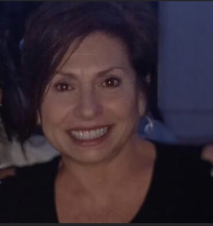 JoAnn Manfredonia's Classmates® Profile Photo