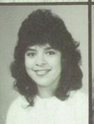 Maria Munoz's Classmates® Profile Photo