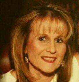 Joanne Marino Ayers's Classmates® Profile Photo