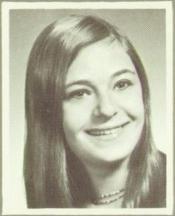 Barbara Levy's Classmates profile album