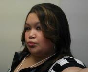 Josseline Martinez's Classmates® Profile Photo