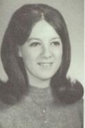 Linda Coxen's Classmates profile album