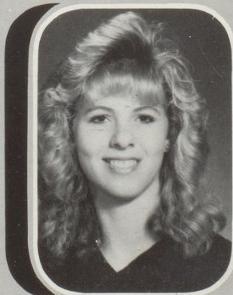 Debbie McNally's Classmates profile album