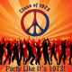 Party Like It's 1973!  reunion event on Apr 21, 2018 image