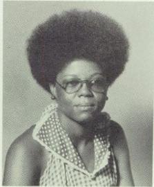 Renee Hancock's Classmates profile album