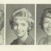 Sue Stice's Classmates profile album