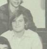 Mark Clark's Classmates profile album